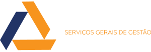 To The Top Serviços Terceirizados Ltda